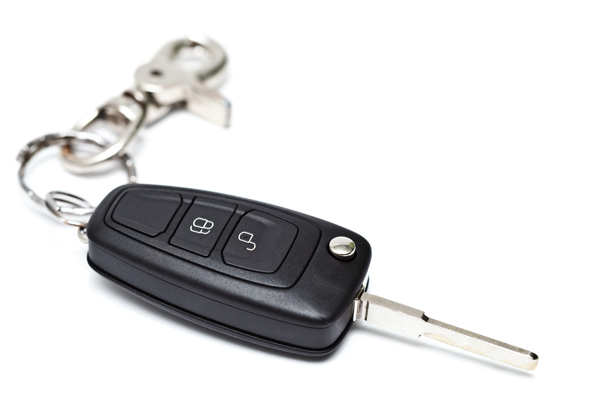 Autoklíče a motoklíče