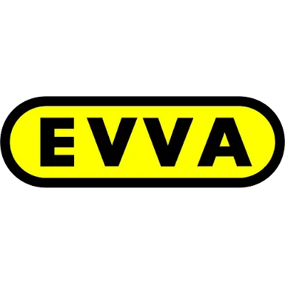 Logo výrobce Evva