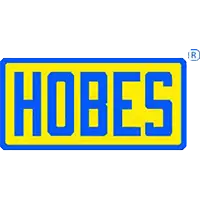 Logo výrobce Hobes