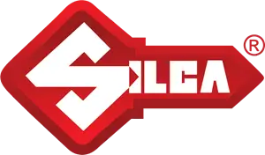 Logo výrobce Silca