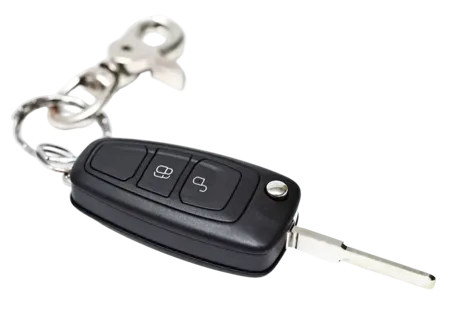 Autoklíče a motoklíče